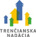 Trenčianska nadácia - logo