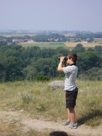 Galéria - Letný tábor 2006