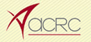 Spoločnosť ACRC - logo