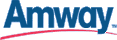 Spoločnosť Amway - logo