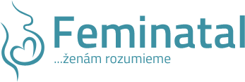 Feminatal - logo