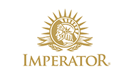 Imperator - logo