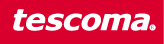 TESCOMA - logo