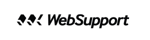Sponsored webhosting by WebSupport.sk