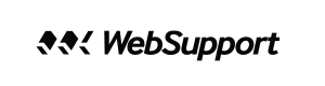 Webhosting, najlacnejšie slovenské domény, virtuálne servery Sponsored webhosting by WebSupport.sk